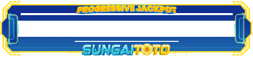 SUNGAITOTO Logo